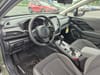 13 thumbnail image of  2026 Subaru Crosstrek Premium
