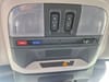 16 thumbnail image of  2026 Subaru Crosstrek Premium