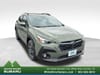 1 thumbnail image of  2026 Subaru Crosstrek Premium