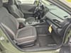 26 thumbnail image of  2026 Subaru Crosstrek Premium