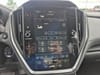 17 thumbnail image of  2026 Subaru Crosstrek Premium