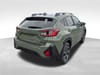 3 thumbnail image of  2026 Subaru Crosstrek Premium