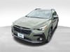 7 thumbnail image of  2026 Subaru Crosstrek Premium