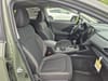 25 thumbnail image of  2026 Subaru Crosstrek Premium