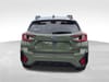 4 thumbnail image of  2026 Subaru Crosstrek Premium