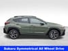 2 thumbnail image of  2026 Subaru Crosstrek Premium