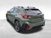 5 thumbnail image of  2026 Subaru Crosstrek Premium