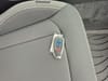 28 thumbnail image of  2026 Subaru Crosstrek Premium