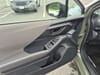 10 thumbnail image of  2026 Subaru Crosstrek Premium