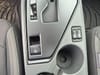 15 thumbnail image of  2026 Subaru Crosstrek Premium