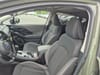 11 thumbnail image of  2026 Subaru Crosstrek Premium