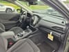 27 thumbnail image of  2026 Subaru Crosstrek Premium