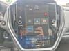 19 thumbnail image of  2026 Subaru Crosstrek Premium