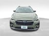 8 thumbnail image of  2026 Subaru Crosstrek Premium