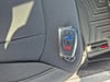 26 thumbnail image of  2026 Subaru Crosstrek Premium