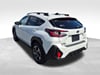 5 thumbnail image of  2026 Subaru Crosstrek Premium