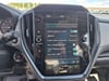 16 thumbnail image of  2026 Subaru Crosstrek Premium
