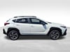 2 thumbnail image of  2026 Subaru Crosstrek Premium