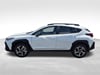 6 thumbnail image of  2026 Subaru Crosstrek Premium