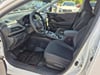 11 thumbnail image of  2026 Subaru Crosstrek Premium