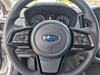 19 thumbnail image of  2026 Subaru Crosstrek Premium