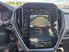 18 thumbnail image of  2026 Subaru Crosstrek Premium