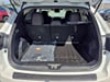22 thumbnail image of  2026 Subaru Crosstrek Premium