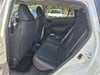 21 thumbnail image of  2026 Subaru Crosstrek Premium