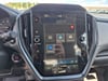 15 thumbnail image of  2026 Subaru Crosstrek Premium