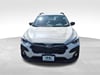 8 thumbnail image of  2026 Subaru Crosstrek Premium
