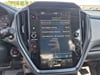 17 thumbnail image of  2026 Subaru Crosstrek Premium