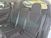 20 thumbnail image of  2026 Subaru Crosstrek Premium