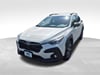 7 thumbnail image of  2026 Subaru Crosstrek Premium