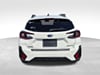 4 thumbnail image of  2026 Subaru Crosstrek Premium