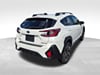3 thumbnail image of  2026 Subaru Crosstrek Premium