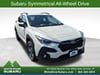 1 thumbnail image of  2026 Subaru Crosstrek Premium