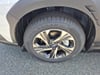 9 thumbnail image of  2026 Subaru Crosstrek Premium