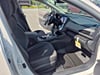 24 thumbnail image of  2026 Subaru Crosstrek Premium