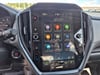 14 thumbnail image of  2026 Subaru Crosstrek Premium
