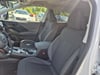 12 thumbnail image of  2026 Subaru Crosstrek Premium