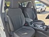 25 thumbnail image of  2026 Subaru Crosstrek Premium