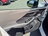 10 thumbnail image of  2026 Subaru Crosstrek Premium