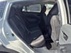23 thumbnail image of  2026 Subaru Crosstrek Premium
