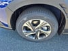 9 thumbnail image of  2026 Subaru Crosstrek Premium