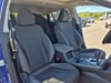 30 thumbnail image of  2026 Subaru Crosstrek Premium