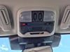 16 thumbnail image of  2026 Subaru Crosstrek Premium