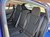 24 thumbnail image of  2026 Subaru Crosstrek Premium
