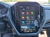 18 thumbnail image of  2026 Subaru Crosstrek Premium