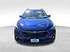 8 thumbnail image of  2026 Subaru Crosstrek Premium