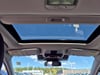 13 thumbnail image of  2026 Subaru Crosstrek Premium